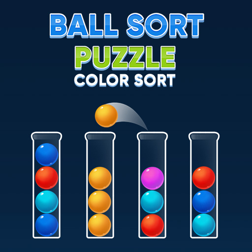 game - Ball Sort Master - online.jpg